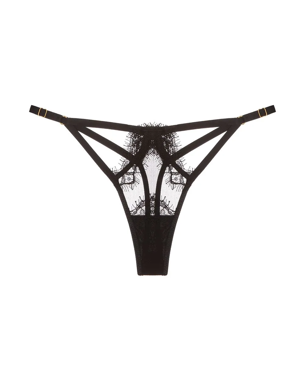 Lilitus Thong