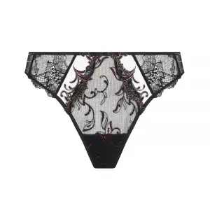 Lise Charmel Charme Secret Thong