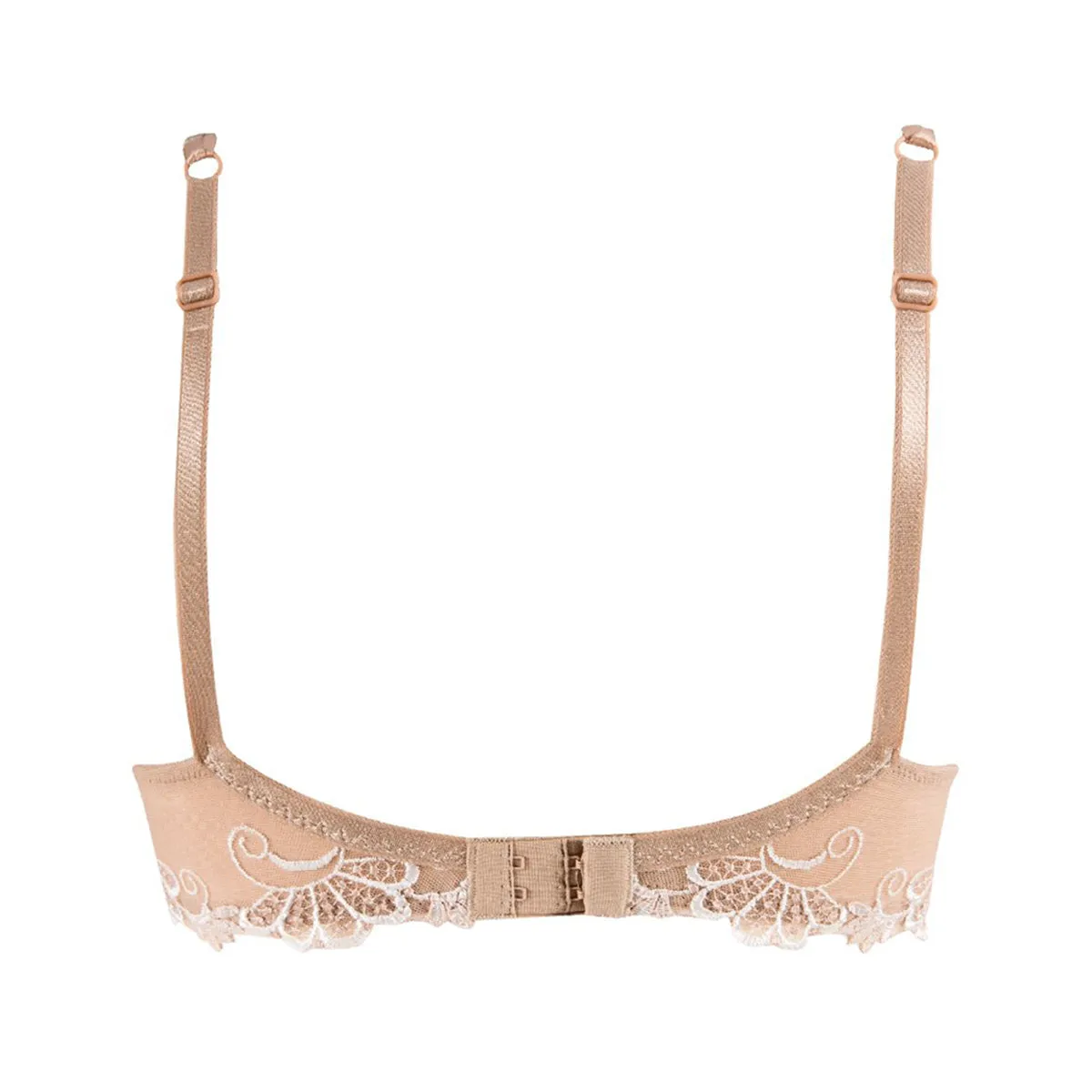 Lise Charmel Dressing Floral Spacer Bra