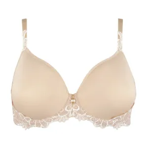 Lise Charmel Dressing Floral Spacer Bra