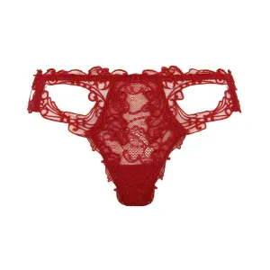 Lise Charmel Soir De Venise Thong