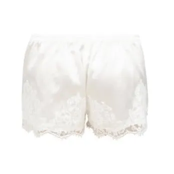Lise Charmel Splendeur Soie Silk Shorts
