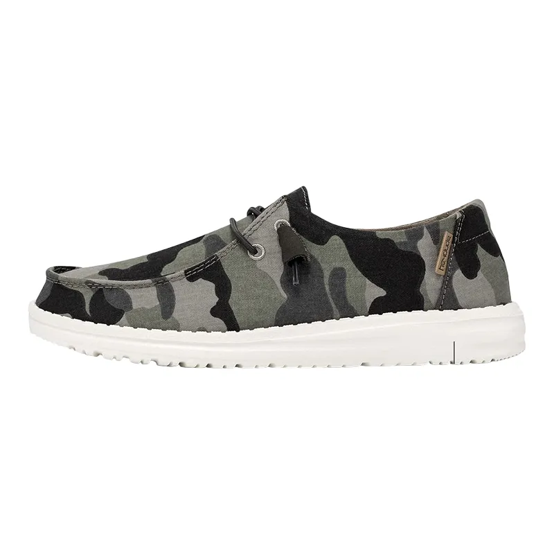 Loafers Lightweight Shoes