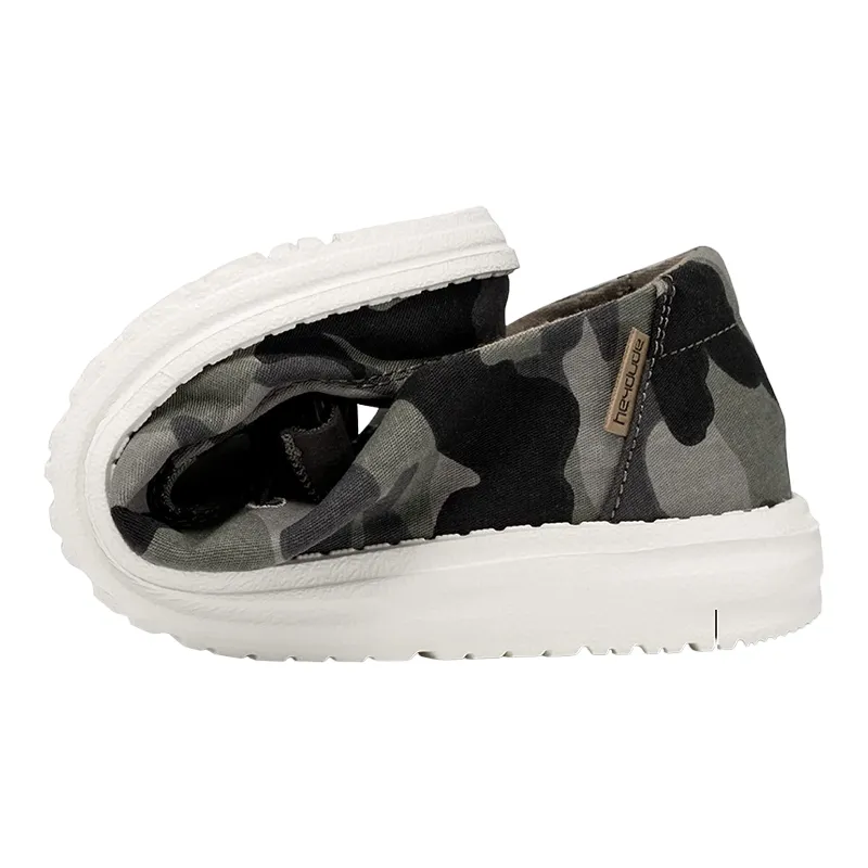 Loafers Lightweight Shoes
