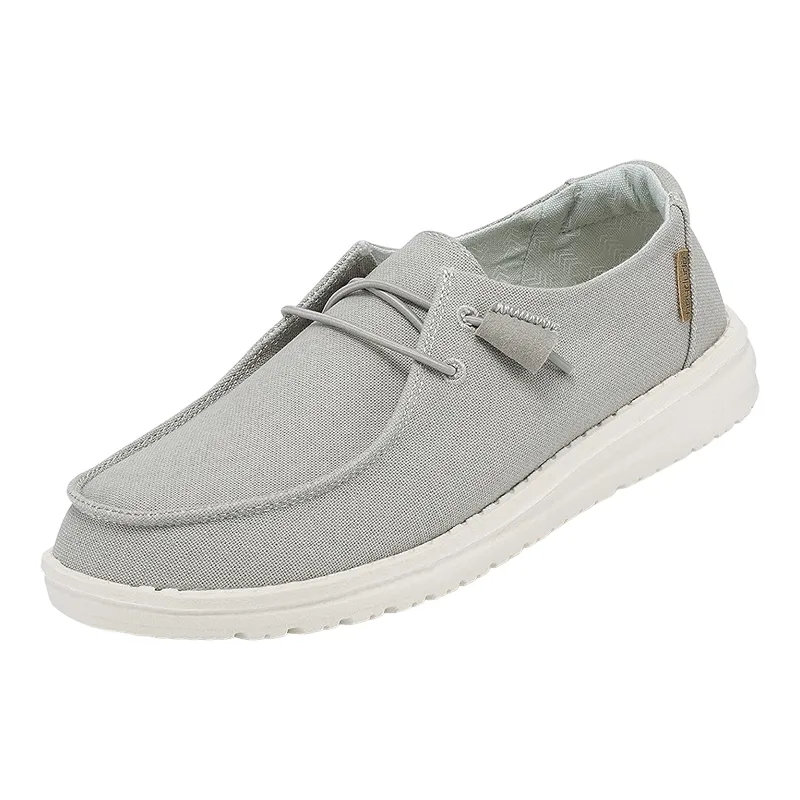 Loafers Lightweight Shoes