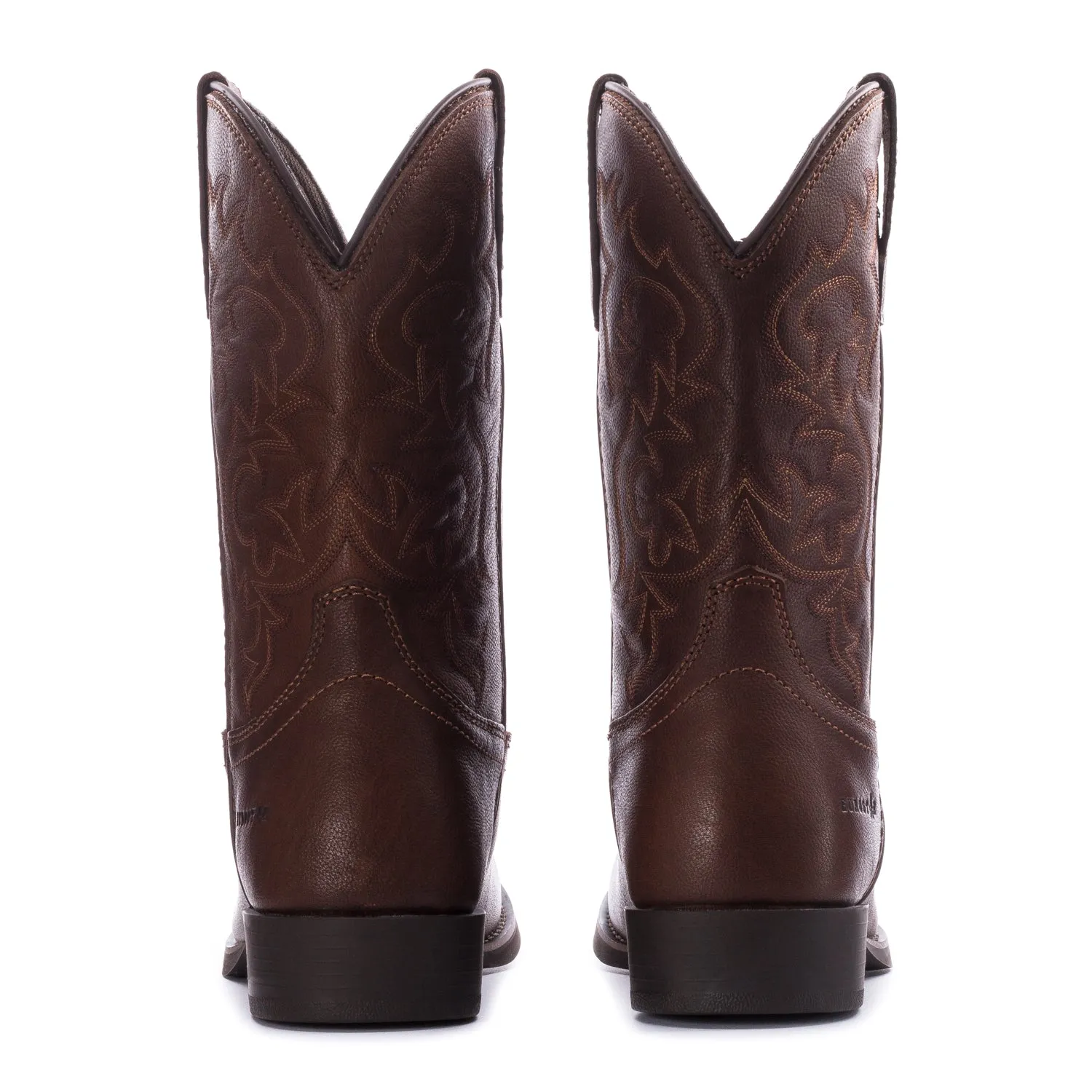 Lorenzo - Mens