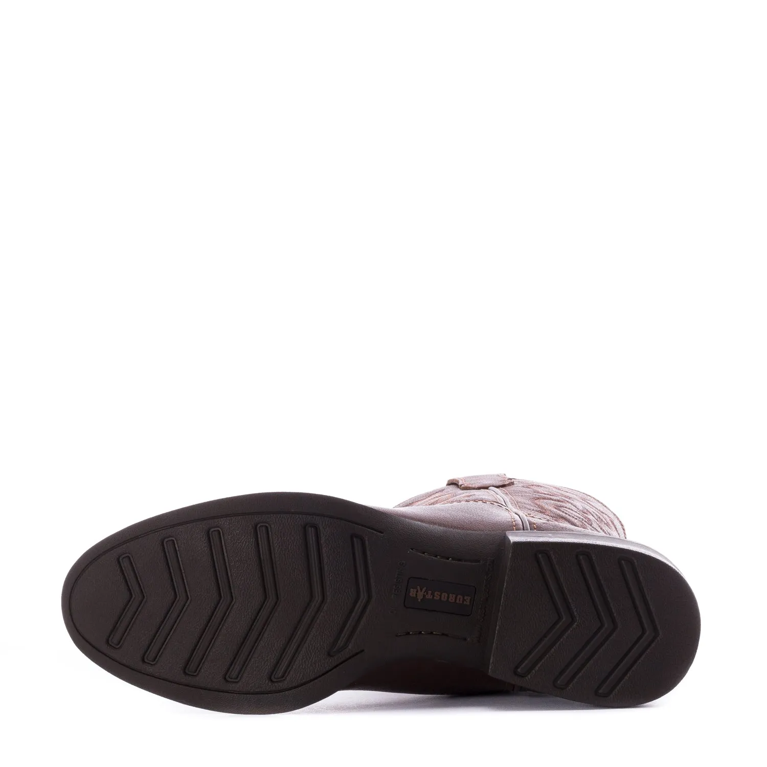 Lorenzo - Mens