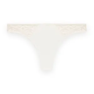Lou - Architecture Thong Ivoire