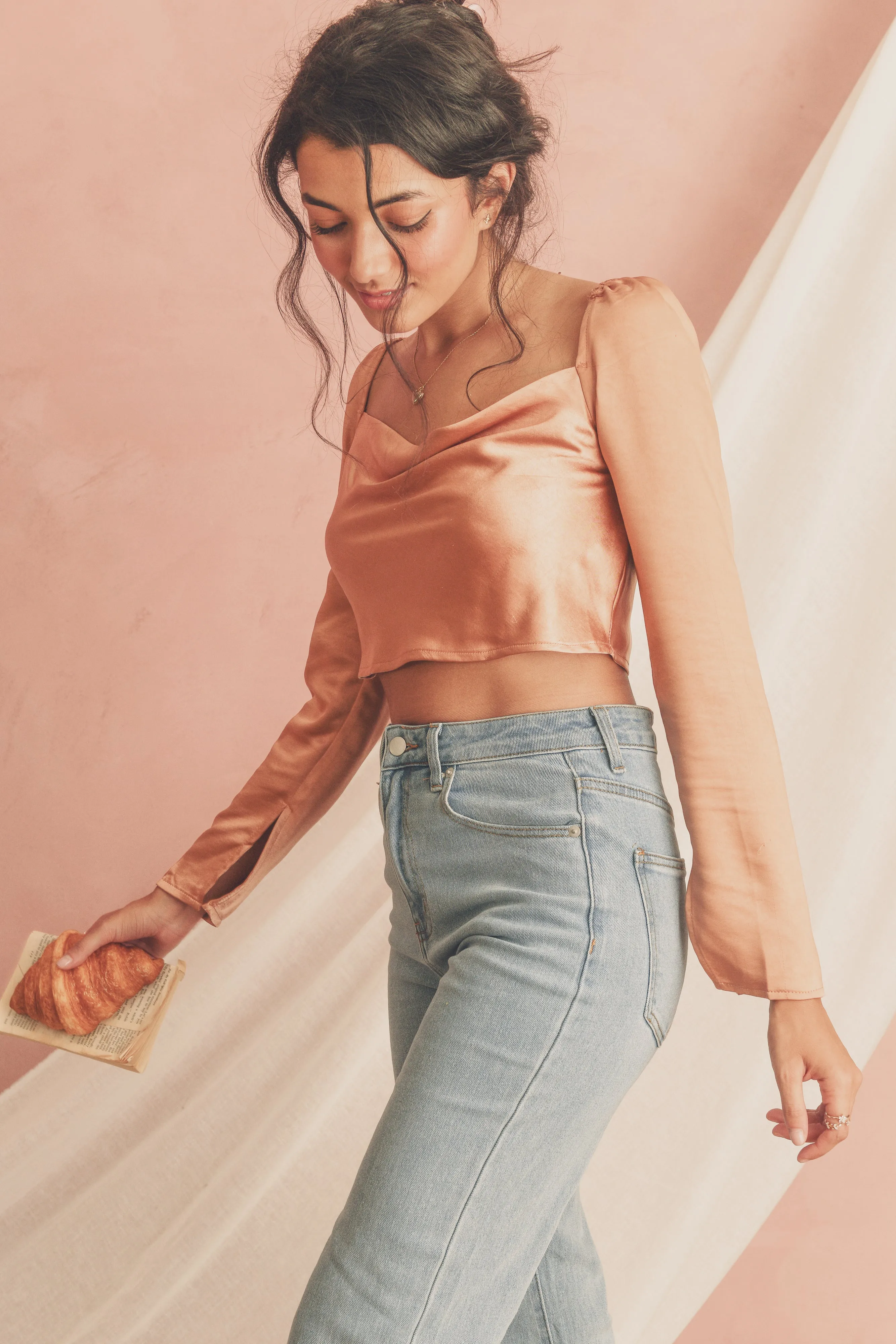 Love Songs Top