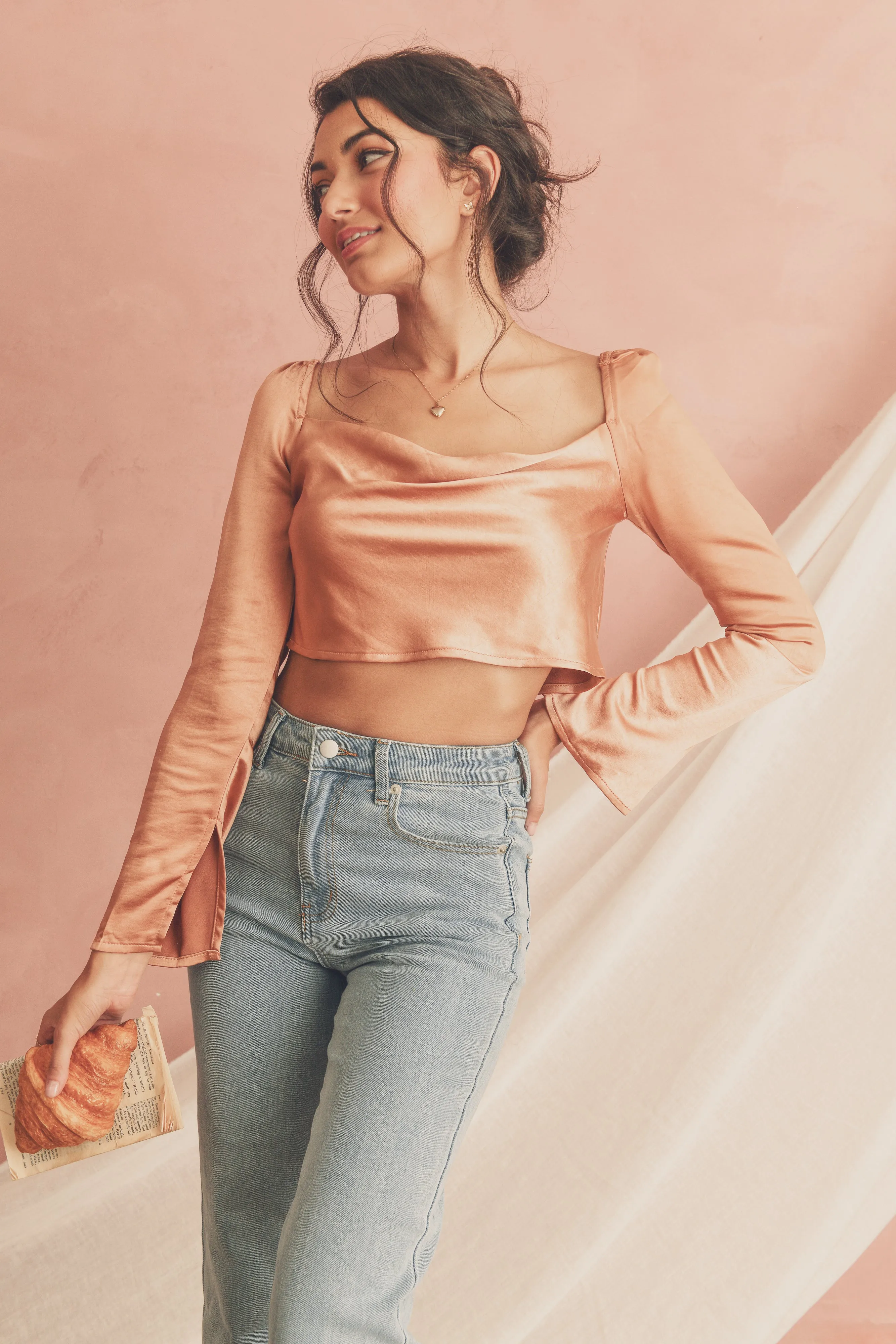 Love Songs Top
