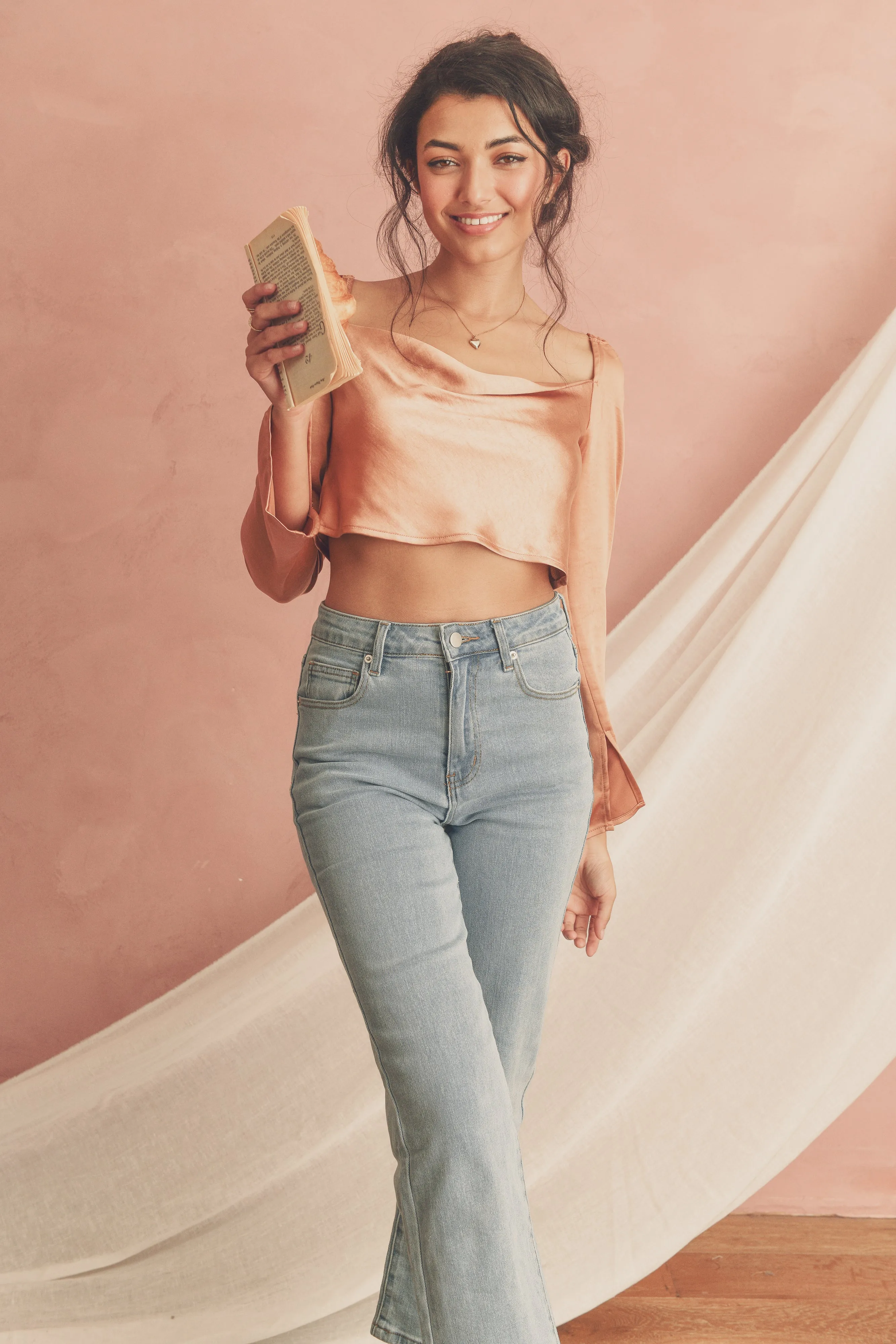 Love Songs Top