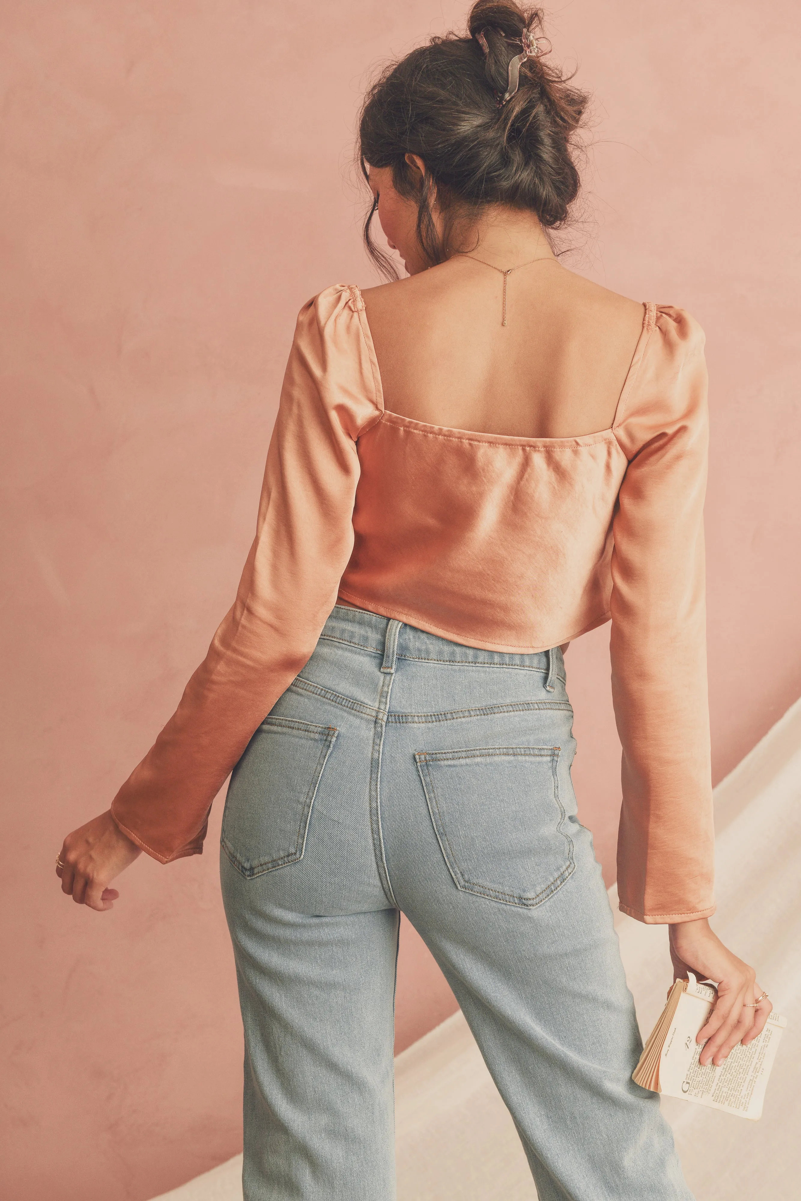 Love Songs Top