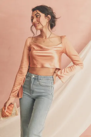Love Songs Top
