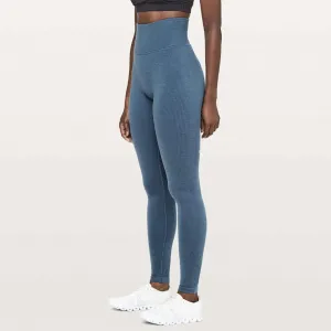 lululemon 2018 keep the heat thermal tight