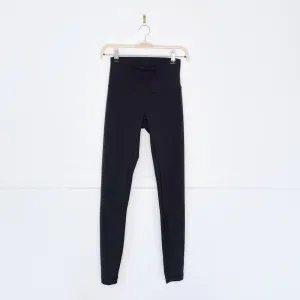 lululemon 2019 wunder under high rise tight luxtreme