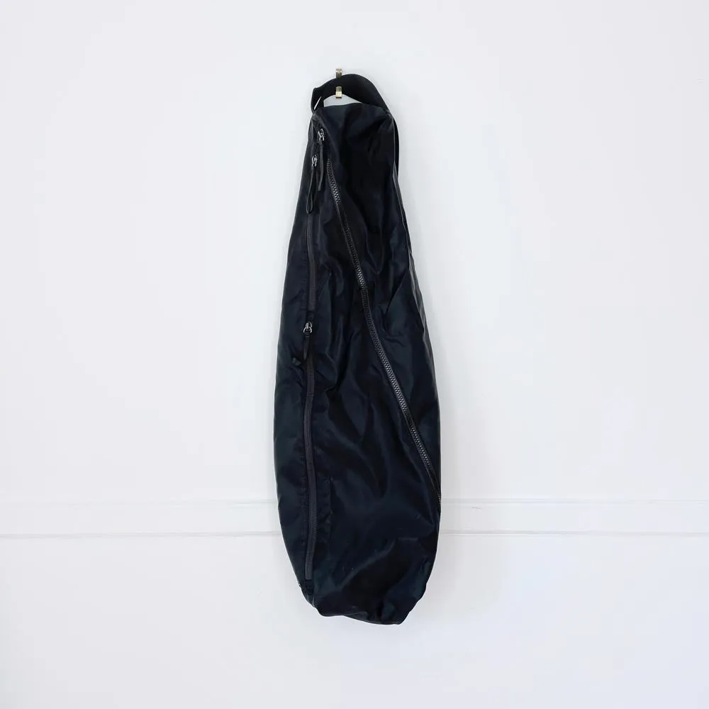 lululemon the yoga bag 14L