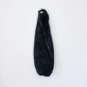 lululemon the yoga bag 14L
