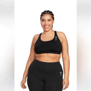 LULULEMON X PELOTON ENERGY BRA