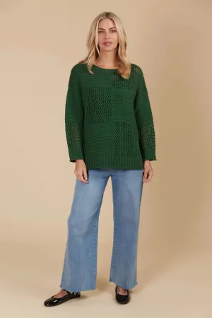 Luna Jumper