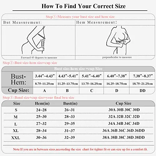 Lykoxa Women Sports Bra, High Impact Criss Cross Back Sexy Sports Bras for Workout Gym Activewear Red