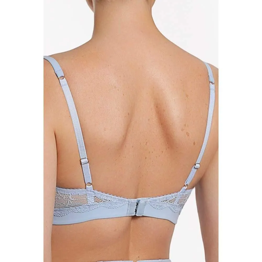 Mademoiselle Underwire Bra