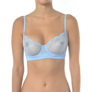Mademoiselle Underwire Bra