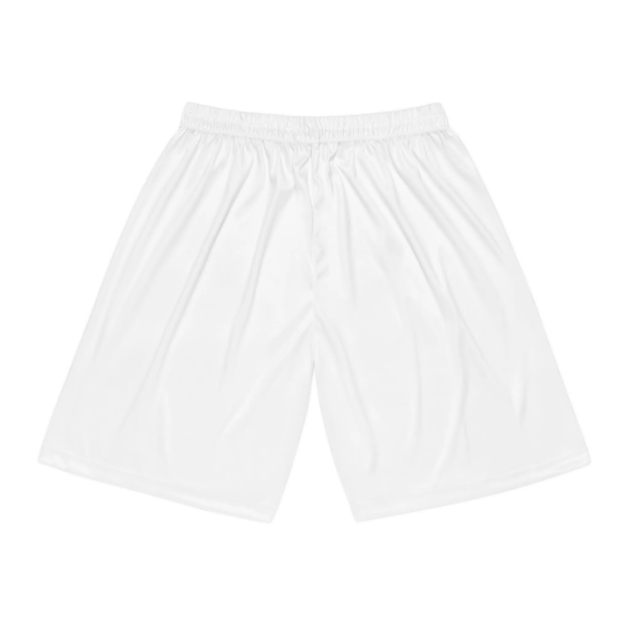 Mahtomedi Zephyrs Men's Basketball Shorts