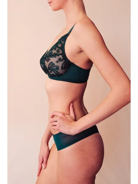 Maison Lejaby Elixir Obsession Thong