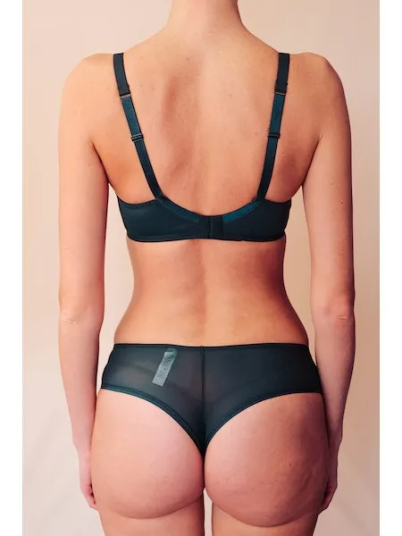 Maison Lejaby Elixir Obsession Thong