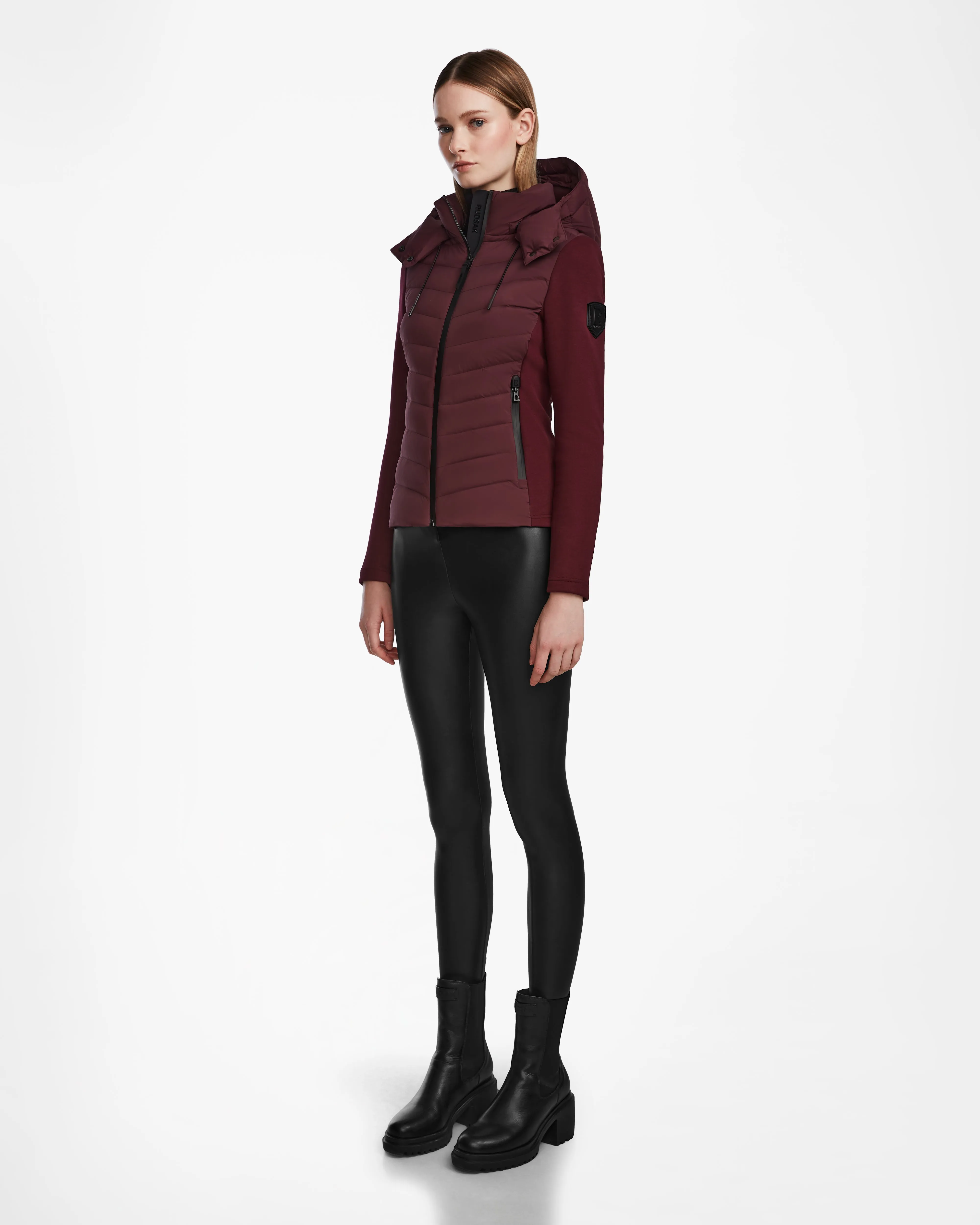 MALYA M - L123547 Wine