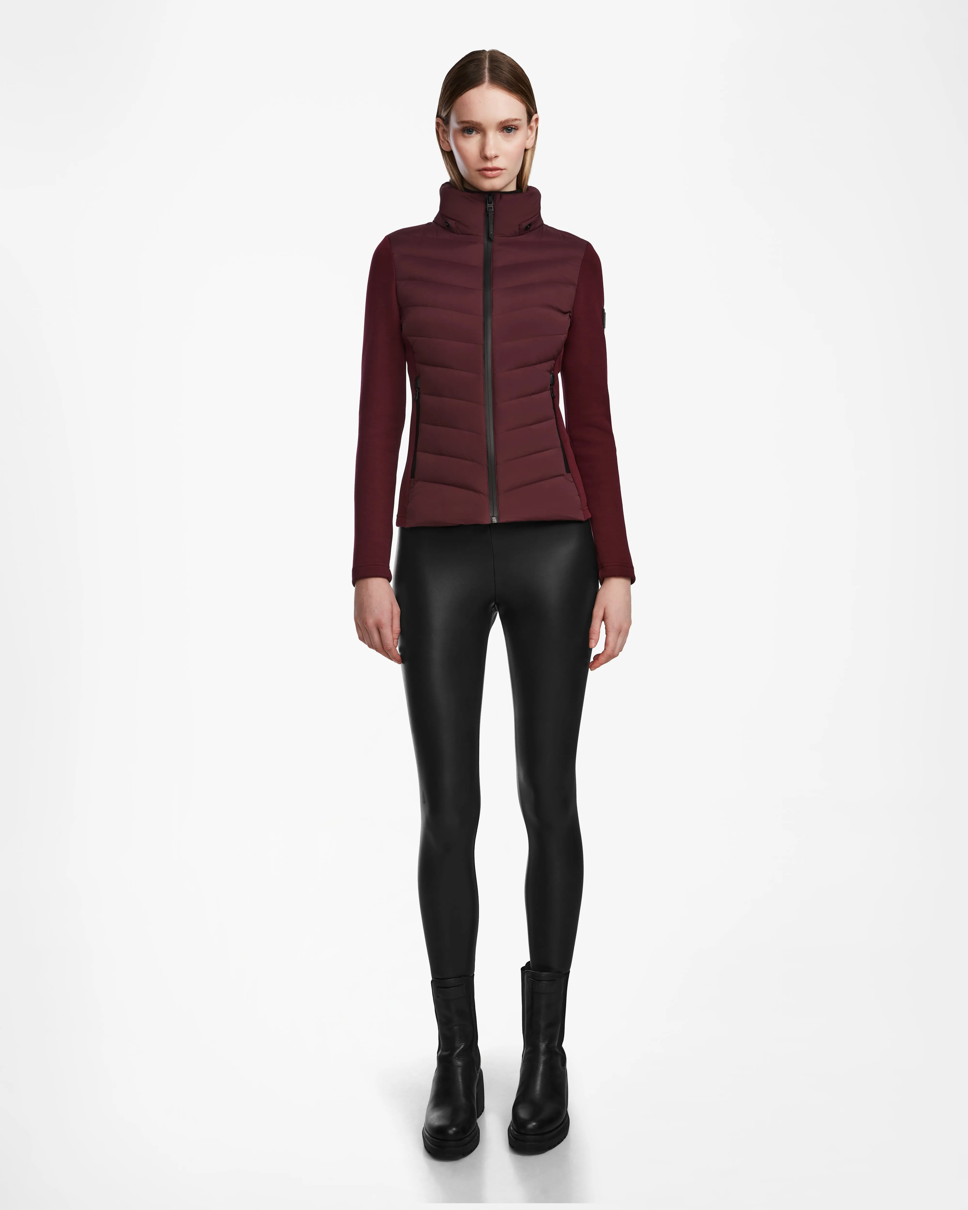 MALYA M - L123547 Wine