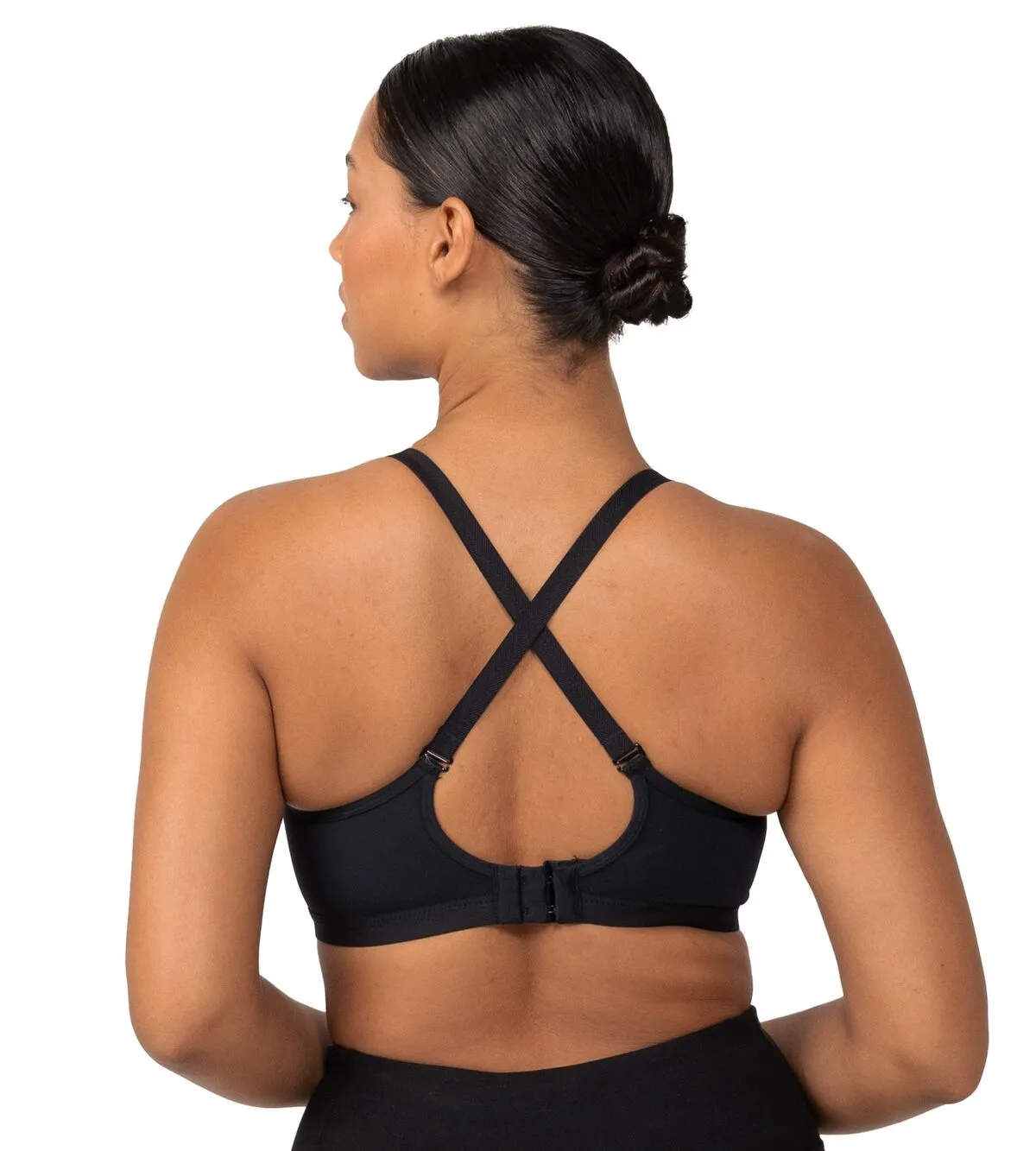 Mamabel Active - Black