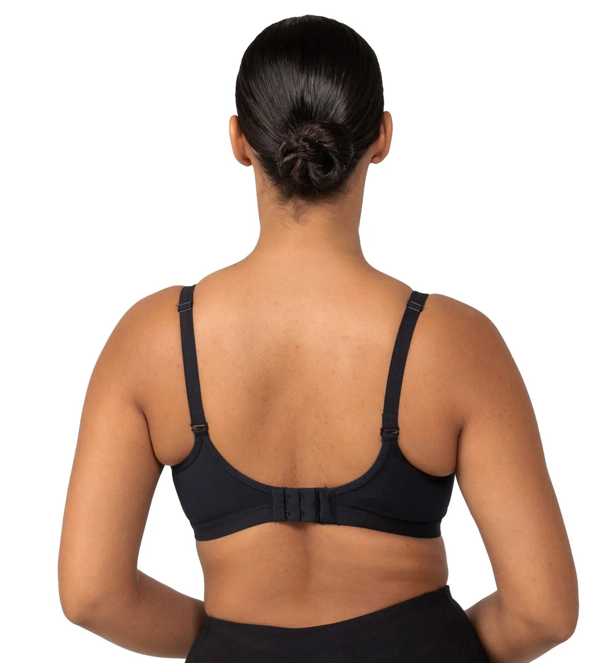 Mamabel Active - Black