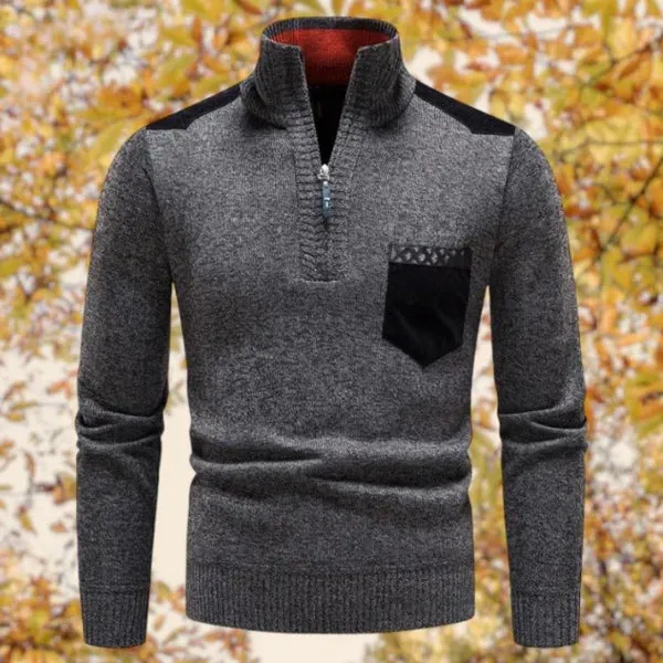 Marcel - Premium Sweater For Men