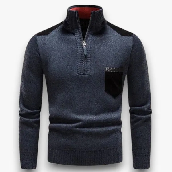 Marcel - Premium Sweater For Men
