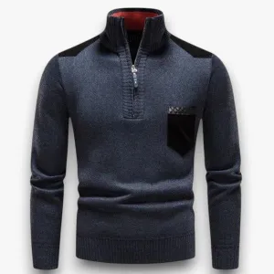 Marcel - Premium Sweater For Men