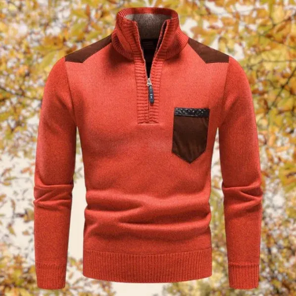 Marcel - Premium Sweater For Men