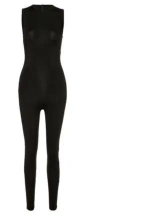 Maria Jumpsuit