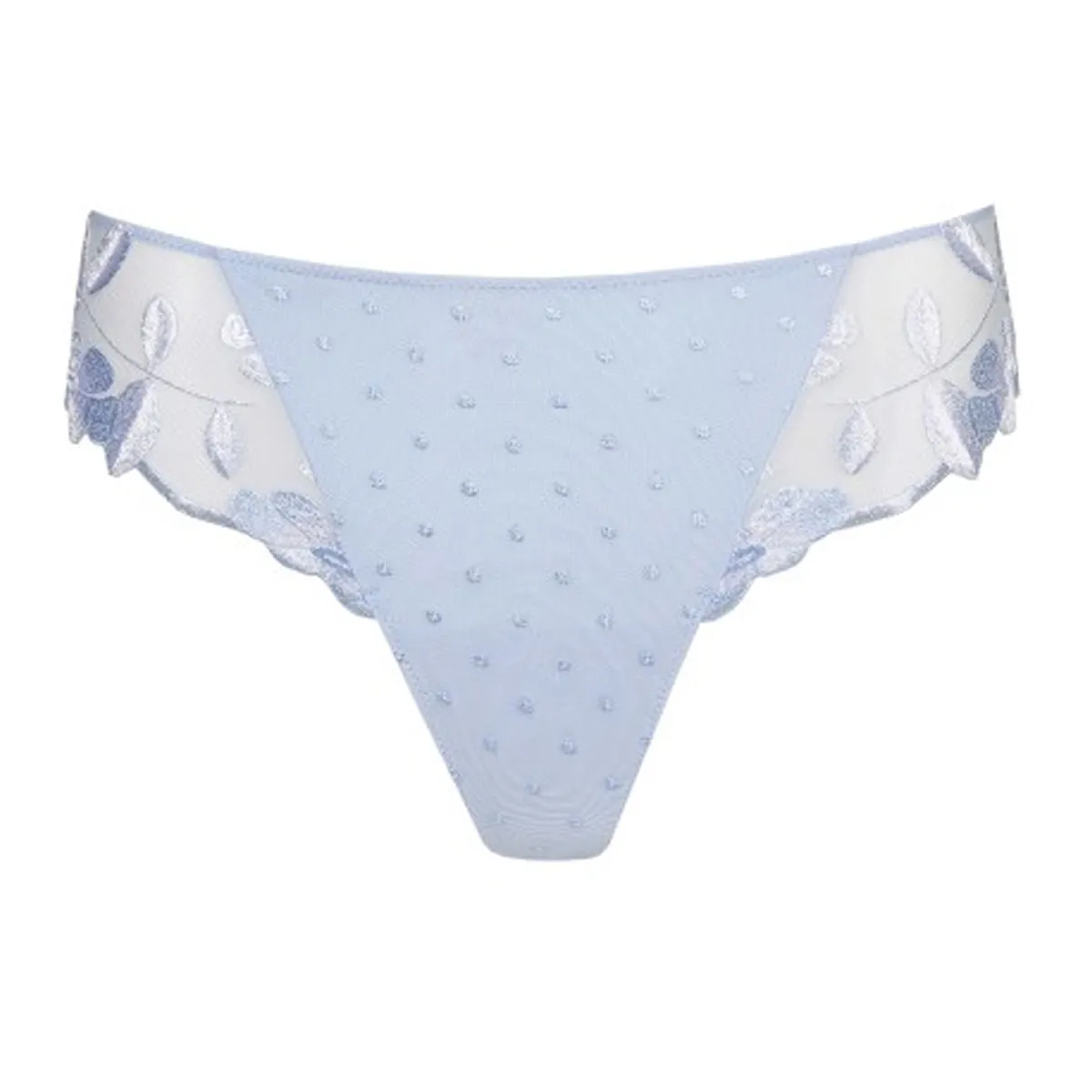 Marie Jo Agnes Thong