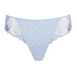 Marie Jo Agnes Thong