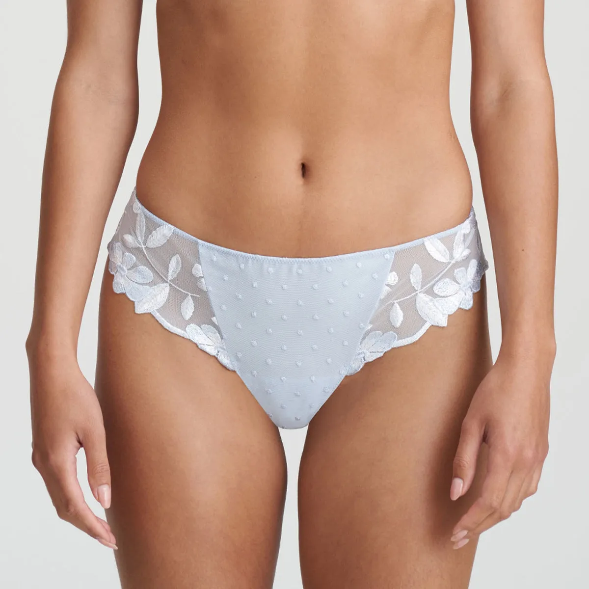 Marie Jo Agnes Thong