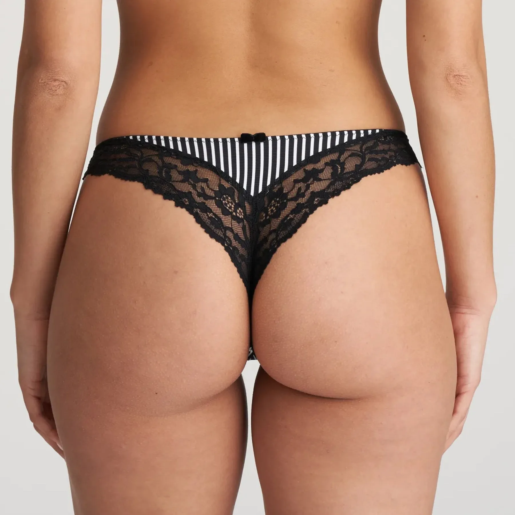 Marie Jo Sydny Thong