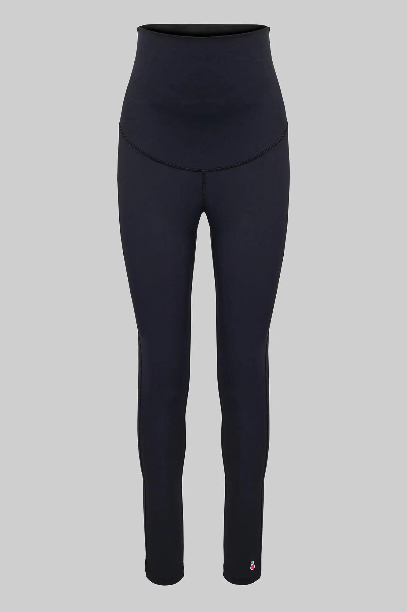 Maternity Activewear Leggings