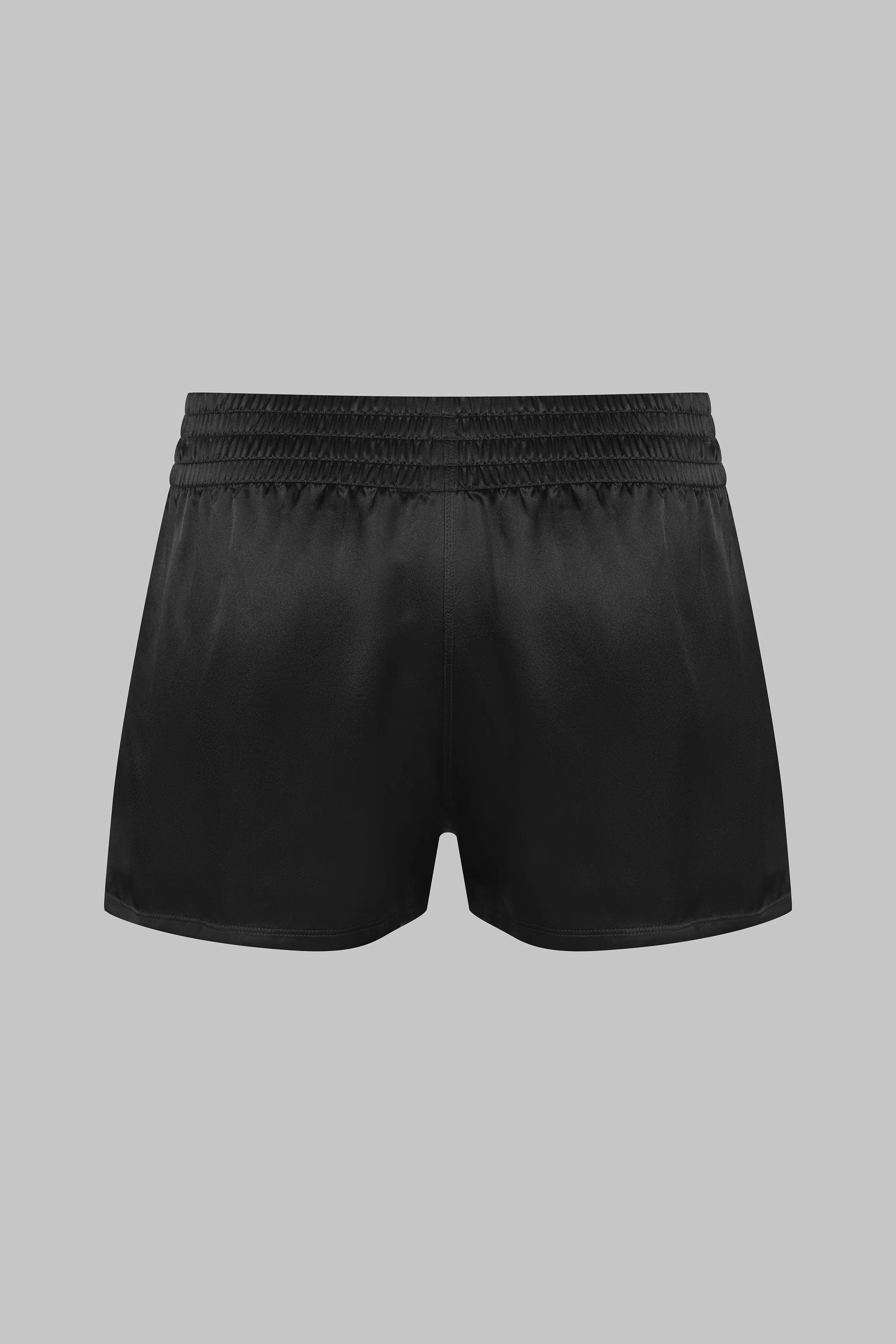 Men Boxer - Rendez-Vous