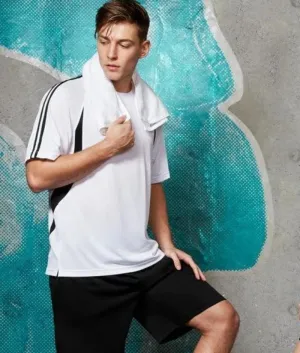 Mens BIZ COOL Shorts
