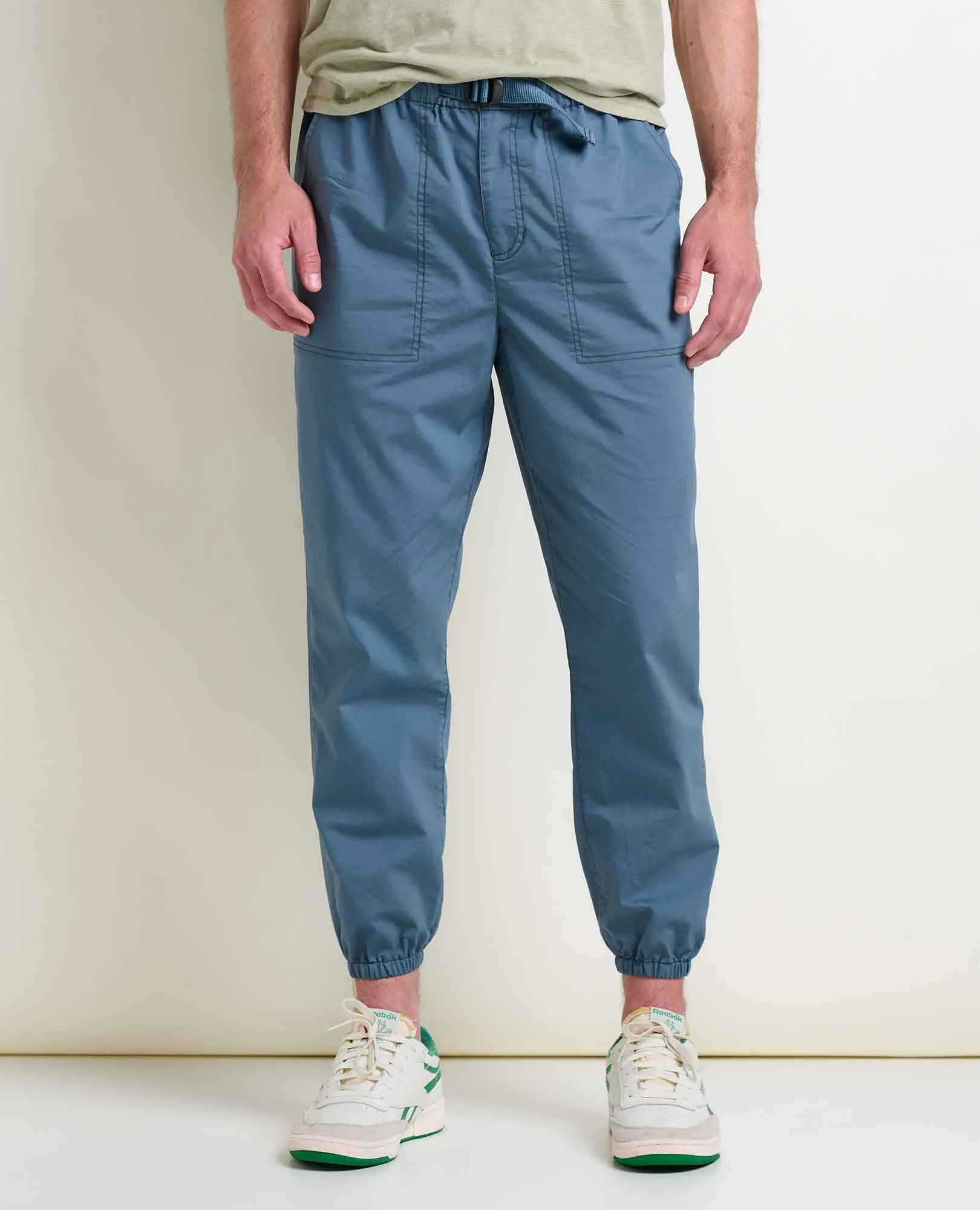 Men's Boundless Jogger