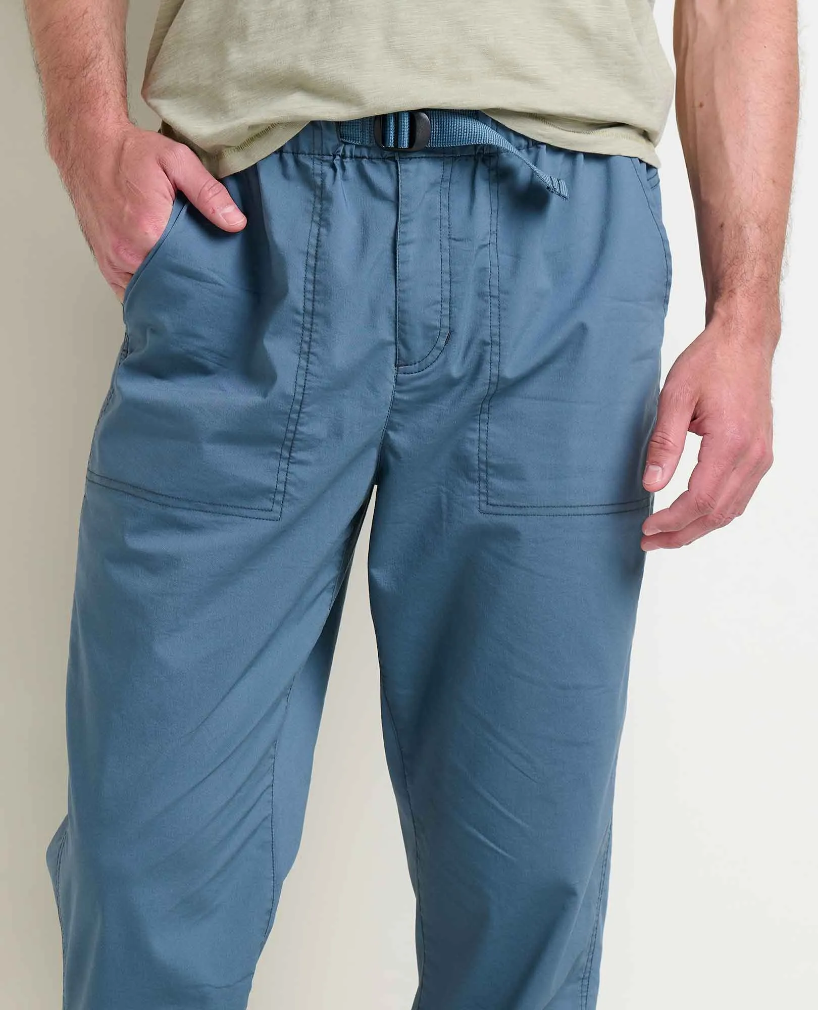 Men's Boundless Jogger
