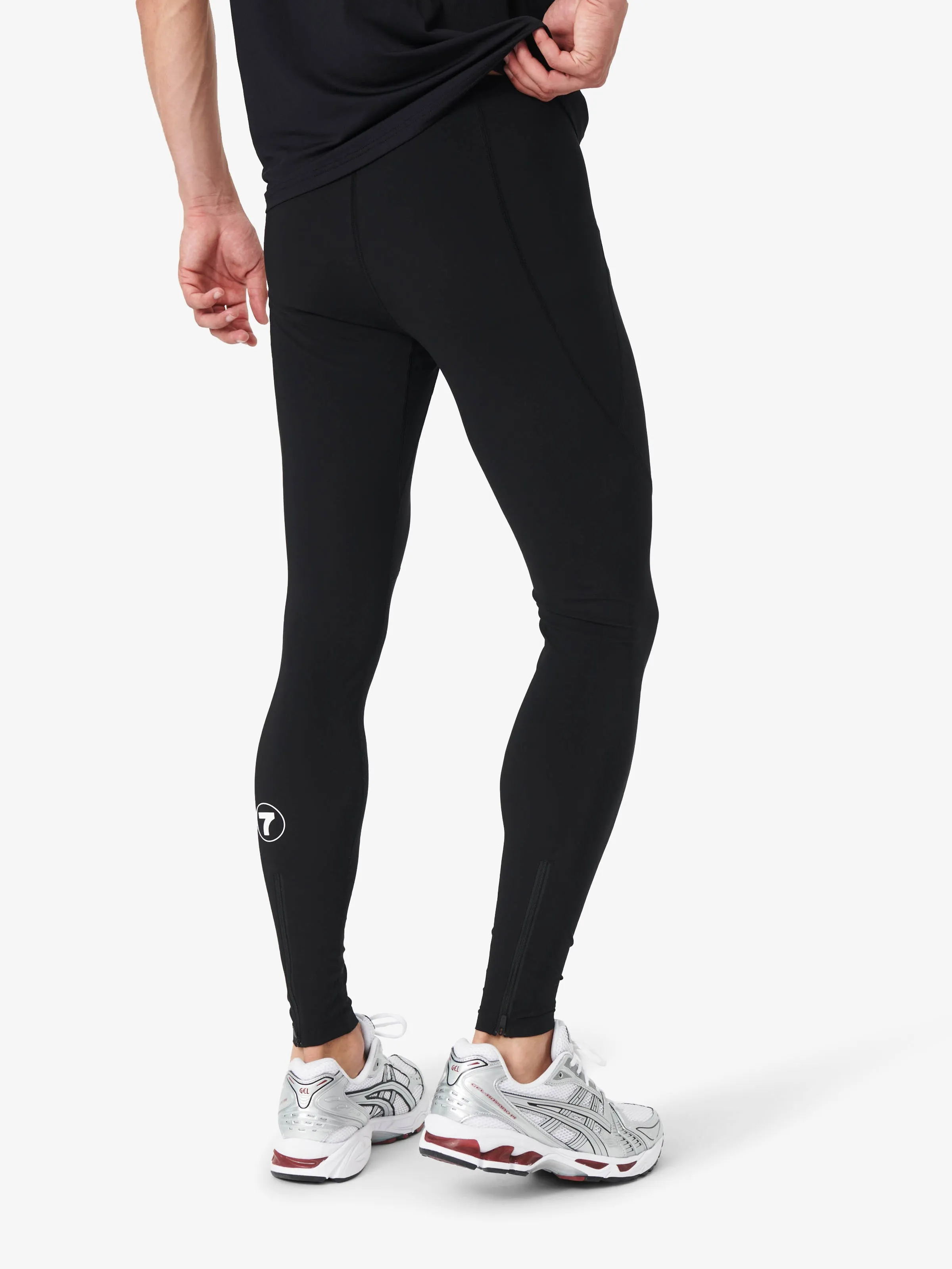 Men's Endurance Tight 2.0