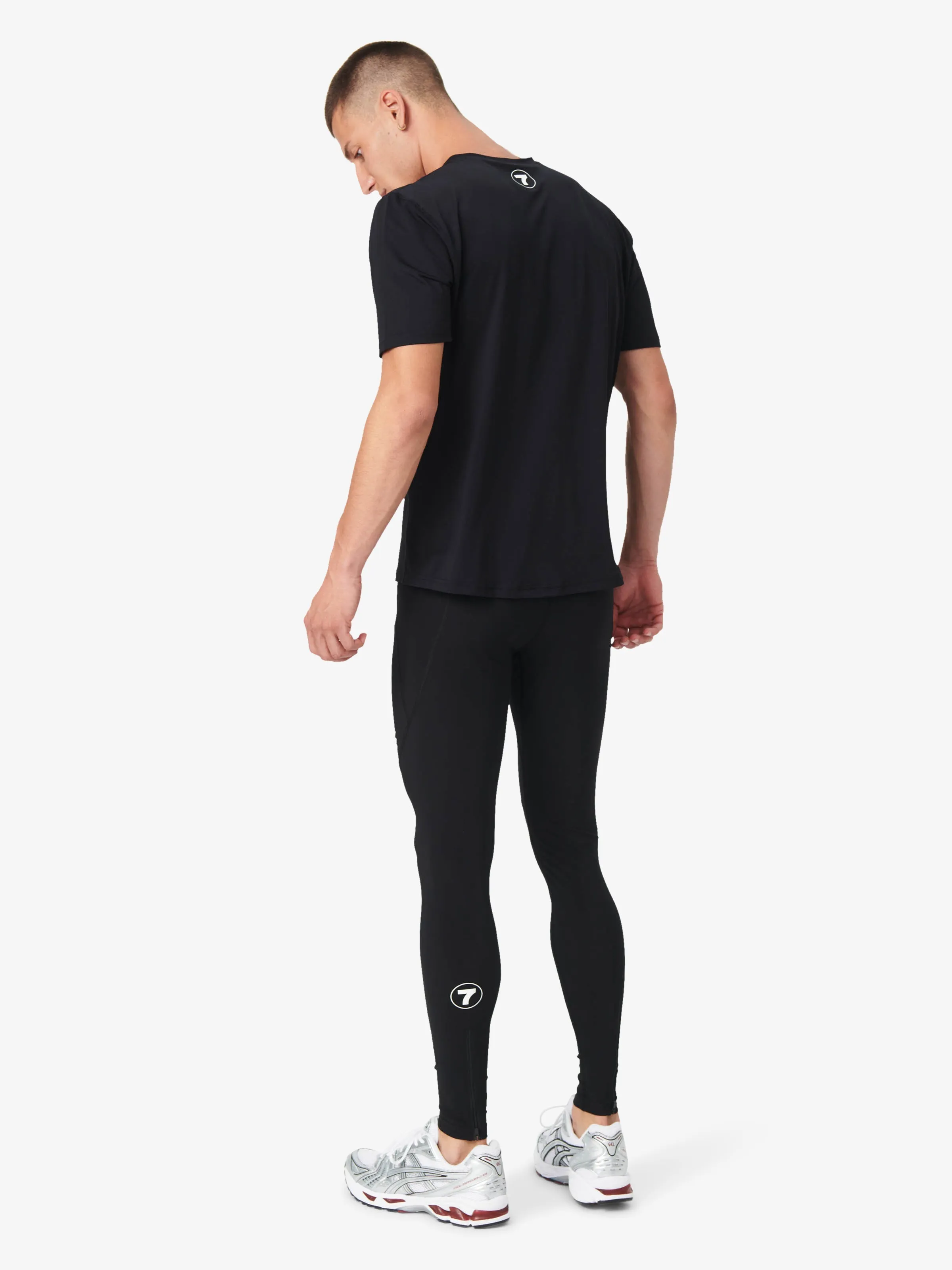 Men's Endurance Tight 2.0