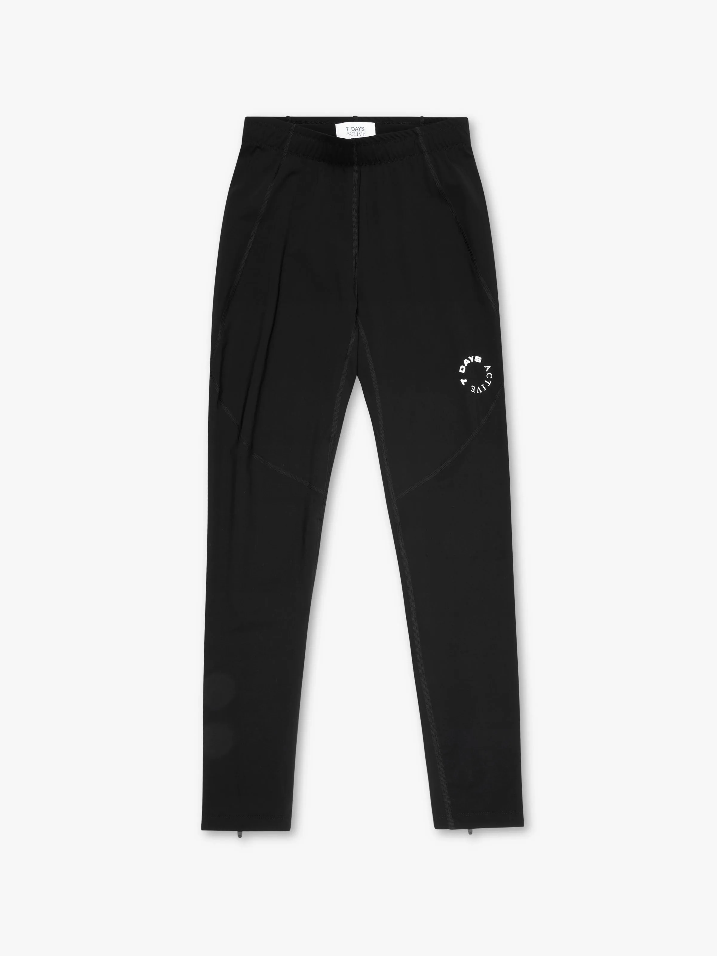 Men's Endurance Tight 2.0